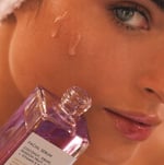 TRULY - SmoothDrop™ - Calma total después del afeitado