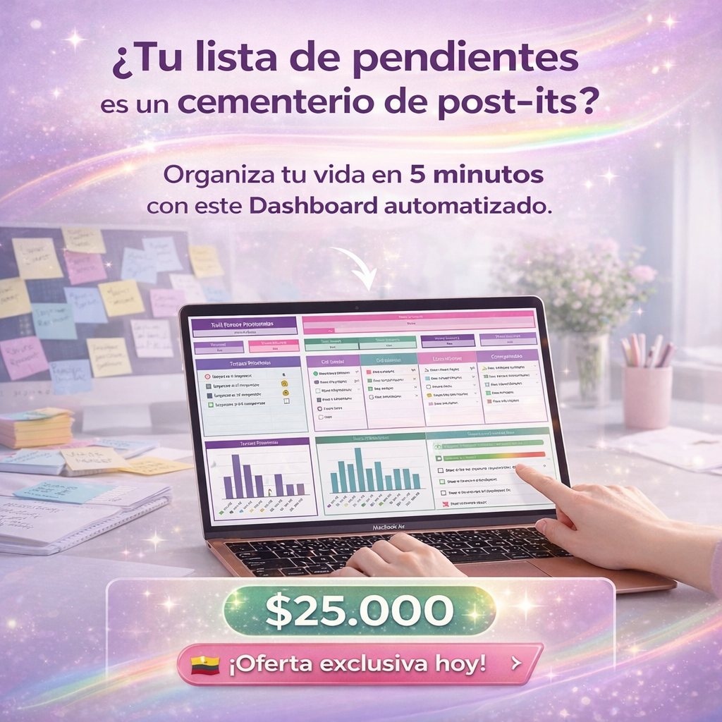 Tracker Pro ™ - Planificador de Tareas y Habitos