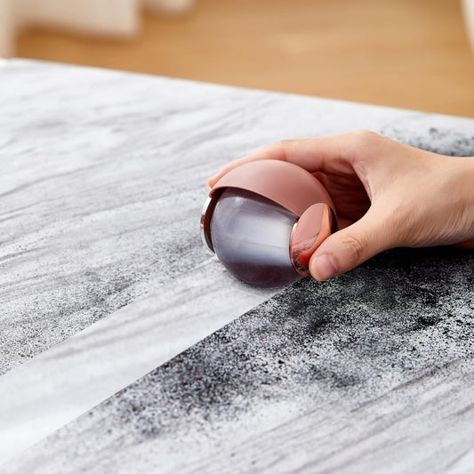 CleanGo™- Quitapelusa de gel reutilizable – Ropa y muebles impecables sin esfuerzo